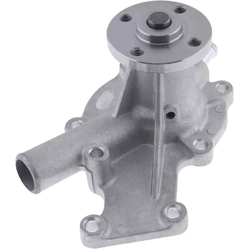 Water Pump 6670506 4230021 Fits for Kubota D722 Engine Fits for Bobcat 320 322 453 463 MT50 MT52 Engine