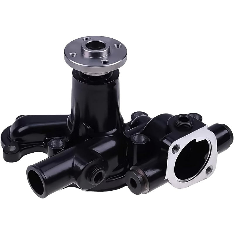 Water Pump VV11981042001 Fits for New Holland EH35 Excavator Fits for Case CX36 CX31
