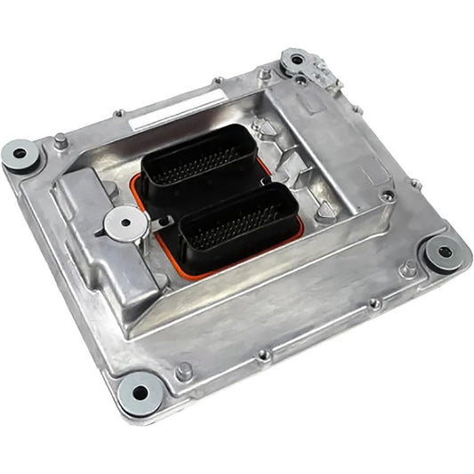 with Programmed ECU ECM Controller Electronic Control Module 20977021 VOE220977021 Fits for Volvo D11 D13 D16 Engine Fits for Mack MP7 MP8 MP10 Engine CXU613 CHU613 CU713 GU713 GU813 Truck
