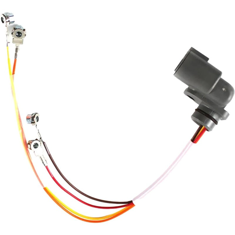 Wiring Harness 3968886 3966069 Fits for Komatsu PC300-8 Excavator S6D114 Engine Fits forCummins 6B5.9 6C8.3 Engine