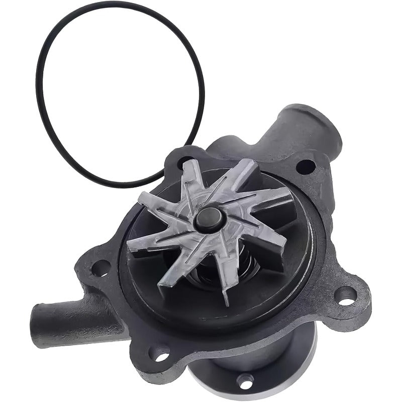 Water Pump 11-9356 11-7395 Fits for Thermo King Series D201 2.2DI CG & SB Engine