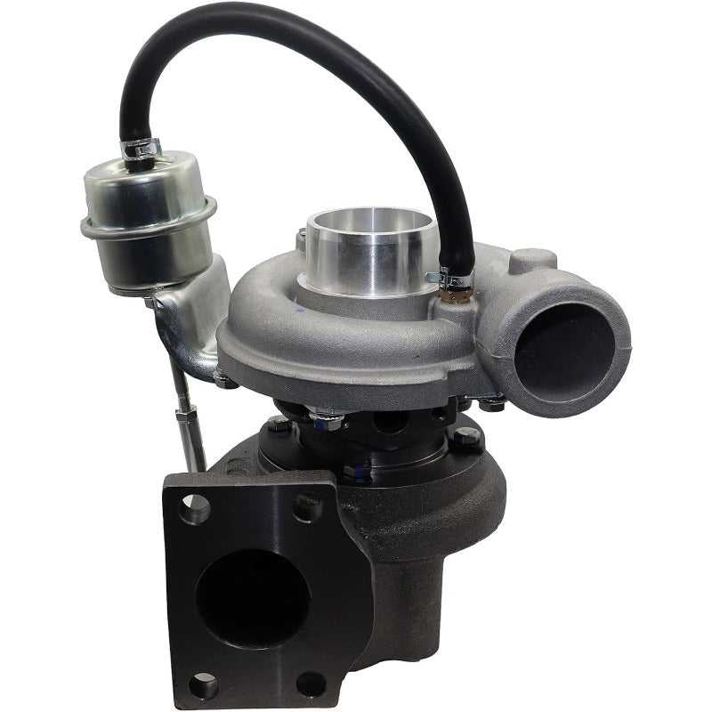 Turbo GT2052S Turbocharger U2674A318 Fits for Perkins T4.40 Engine