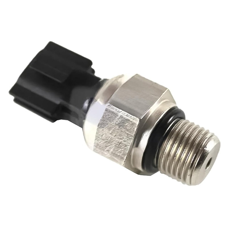 Pressure Sensor Switch 4436536 Compatible for Hitachi Doosan Daewoo EX/ZAX200 ZAX240 Excavator