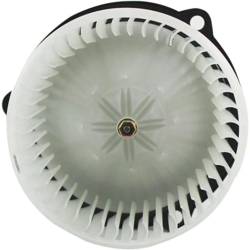 24V Blower Motor Fan 245-7839 2457839 For CAT 311B 312C 312C L 315C 318B 318C 319C 320B 320C 320C For KOMATSU PC200-8 Excavator