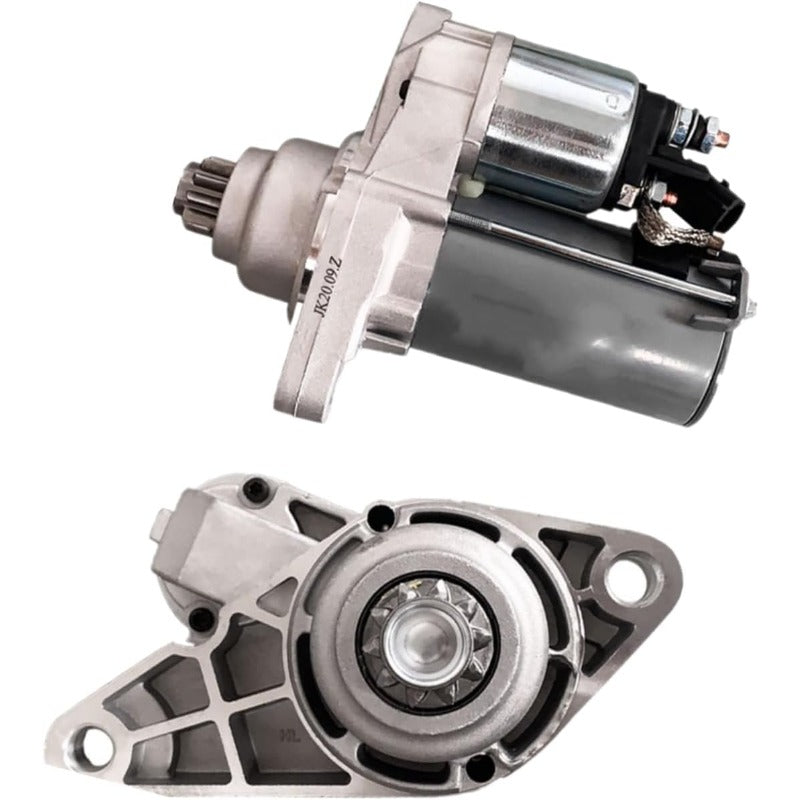 12V 9T 1.1KW Starter Motor 1G069-63011 1G06963011 For Kubota ZD28 ZD331 ZD25F ZD326P ZD331P