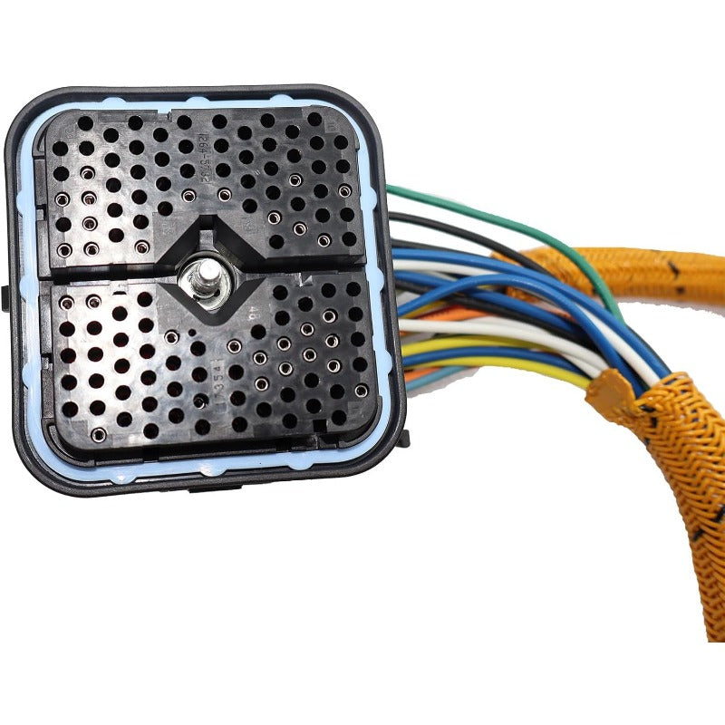 Wiring Harness 263-9001 2639001 Fits for Caterpillar CAT C15 Engine