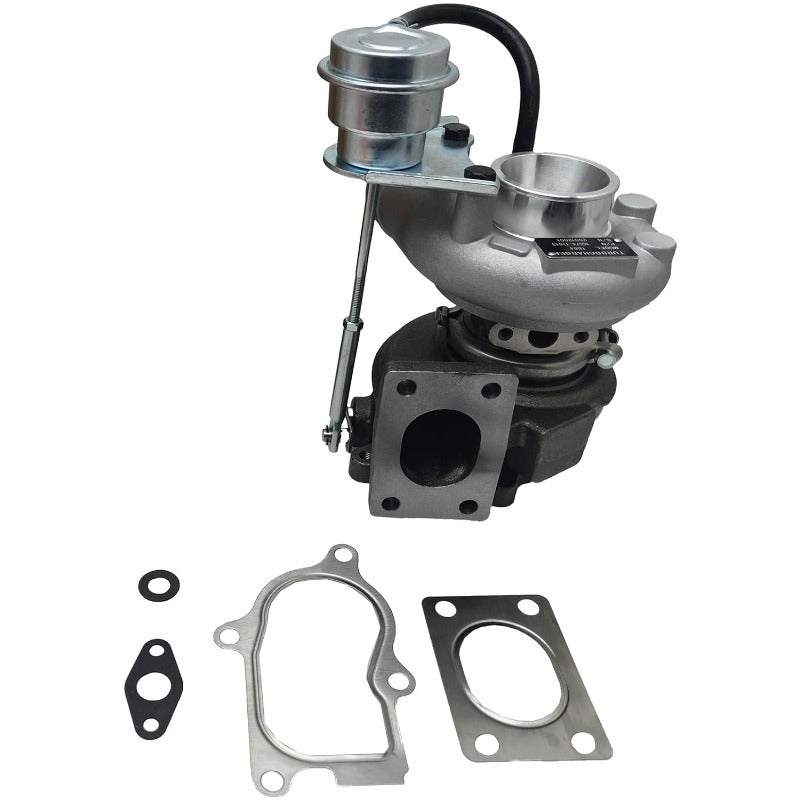 Turbo TD04HL4 Turbocharger 7024308 Fits for Bobcat A770 S750 S850 T750 T770 T870 Loader