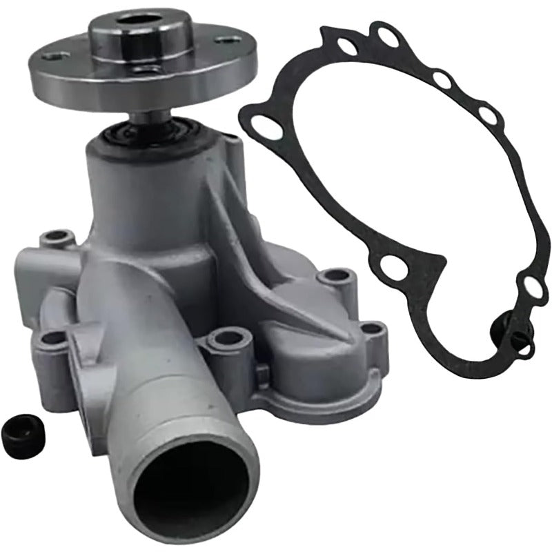 Water Pump 15896582 Fits for Doosan 41R18N 41R18T P185WIR XP185WIR Engine