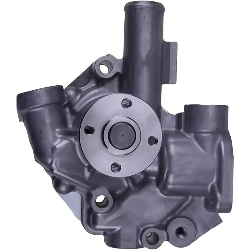 New Water Pump 119025-42000 YM119025-42001 Fits for Yanmar 3TNM74F 3TMN72 3TNE84 4TNE84 Engine