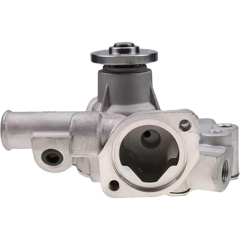 Water Pump MIA882091 MIA880091 Fits for JD 60D 54D 1026R 2026R 26G PC4 1435 2030A 2305 E18ZS