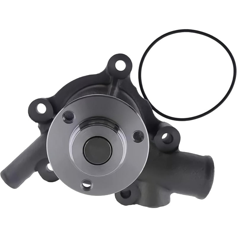 Water Pump 11-9356 11-7395 Fits for Thermo King Series D201 2.2DI CG & SB Engine