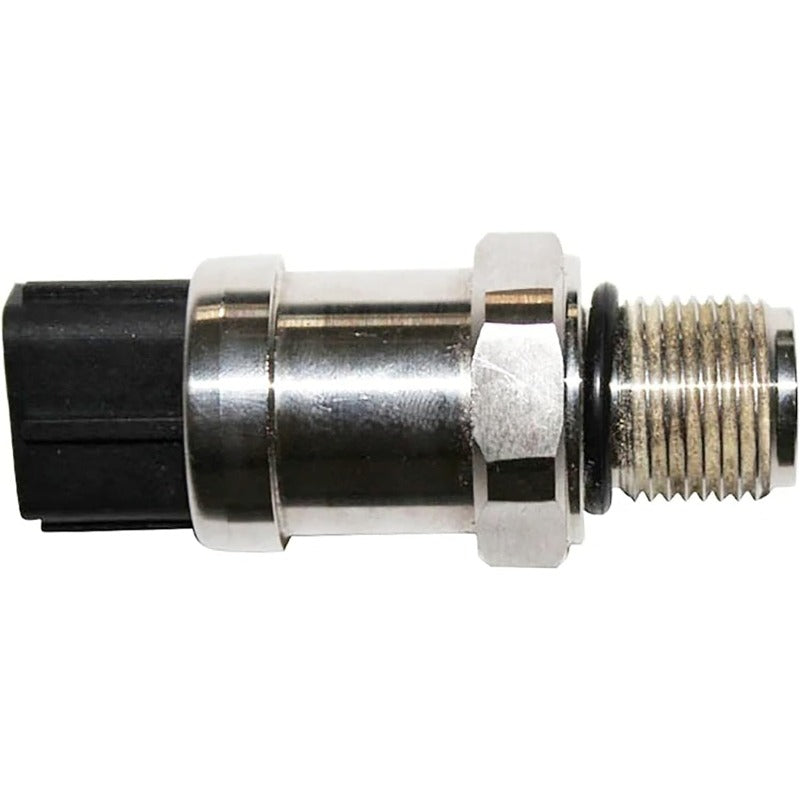 Excavator Pressure Sensor 4355012 4436271 4339754 4248773 Fits for Hitachi EX200-2 EX200-3 EX200-5 ZAX210 ZAX240 Excavator